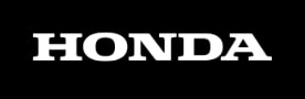 Honda Logo