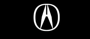 Acura Logo