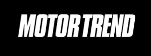 Motortrend Logo