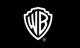 Warner Bros Logo