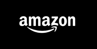 Amazon Logo